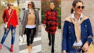 'shein outfits winter For Women 2023 | leather leggings outfit winter Best Fashion'