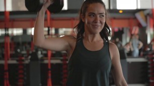 'Orangetheory Fitness - 30-Minute Orientation Video'