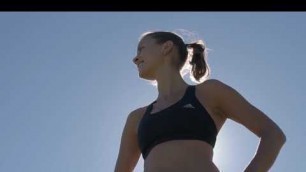 '2017 Joëlle Sleebos Next Fitness Star'