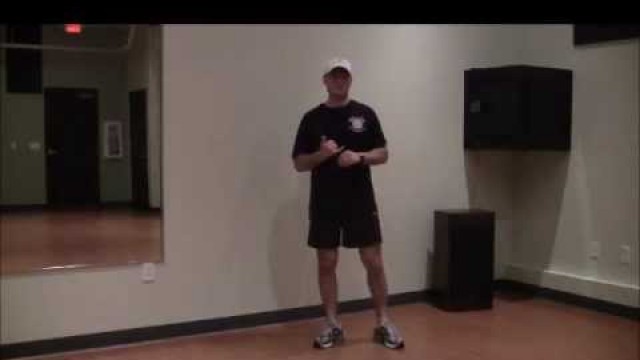 'Fire Rescue Fitness 4 exercise challenge workout.wmv'