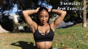 'PopSugar Fitness | Introducing 4-well  full- Body Fusion'