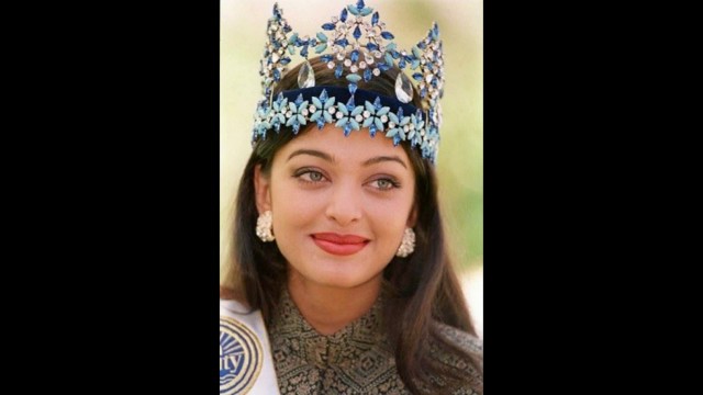 'Aishwarya Rai  Shocking fitness Mistakes'