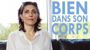 'Comment Se Sentir Bien Dans Son Corps et Dans Sa Tête - Réussite fitness'