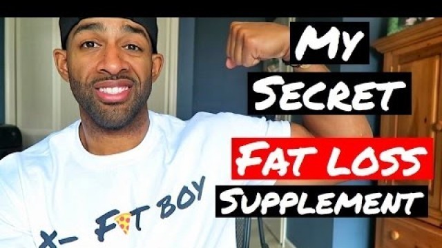 'Supplements for fat loss - How To Use Protein Powder - My Thoughts On Weight Loss Pills'