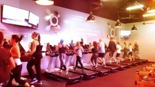 'Orangetheory Fitness Whitby'