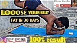 '#motivation#exercise#absworkout.   PLANK WORKOUT for ABS ||.  Free workout #fitnessblender#Ankitgupt'