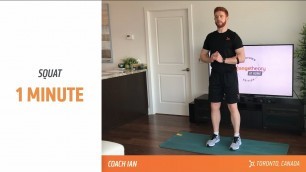 '04.21.20 At Home Workout'