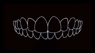 'Christian Fitness - Teeth'