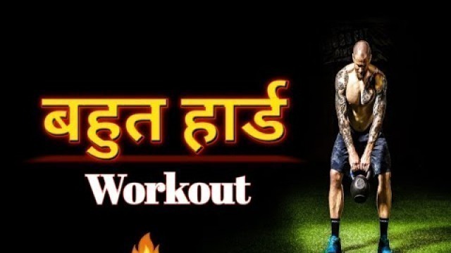 'fitness guru | fitness workout | fitness   fitness motivation  fitness music| fitness blender warm'