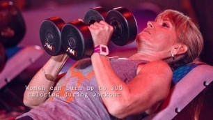 '\"EXERCISE EXPERTS\" Trevor Hagen 1 | Orangetheory Fitness | OrangeTheoryFitness com Madison'