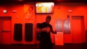 'Weight Loss Challenge Success Strategies - Orangetheory Fitness Miami'