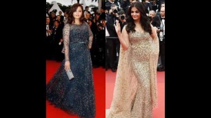 'Kareena Kapoor to Aishwarya Rai Bollywood divas and their pregnancy transformation is fitness goals'