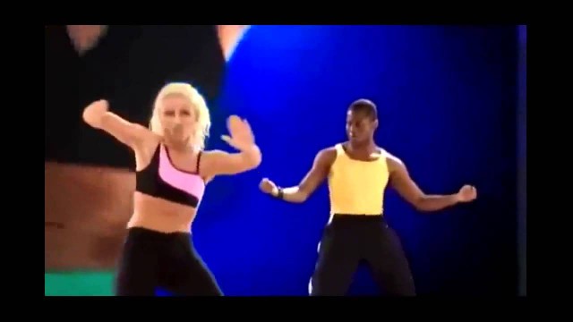 'zumba dance workout for belly fat  zumba fitness workout full video'