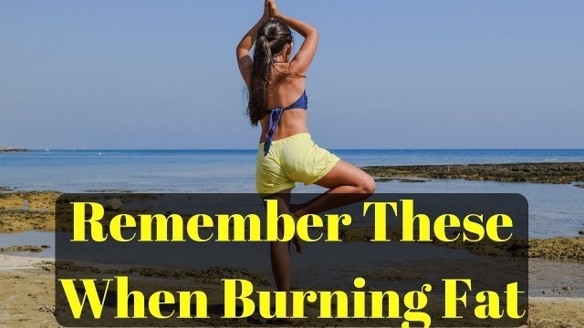 'FitnessBlender  - Fat Burning Cardio Workout - 37 Minute Fitness Blender Cardio - FitnessBlender'