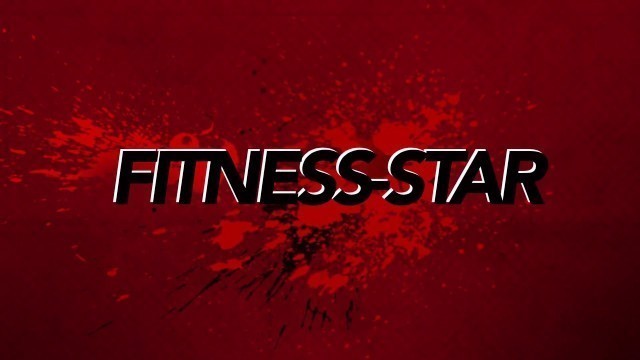 'Fitness-Star Versmold'