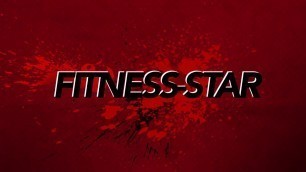 'Fitness-Star Versmold'