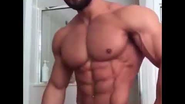 'fitness blender abs   bodybuilding motivation   Ultimate fitness motivation'