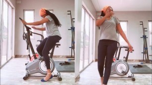 'Lifestyle | Fitness | Life in Abeokuta| Lifestyle in Nigeria'