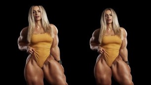 'JULIANA MALACARNE, IFBB PRO, FITNESS MODEL, PHYSIQUE, WOMANS BODYBUILDING,'