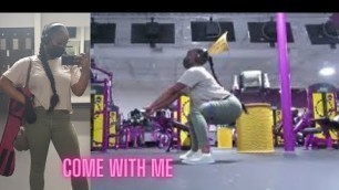 'How to instantly grow your lower body fast pt2 #gym #workout #planetfitness ❤'