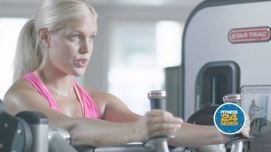 'FITNESS24SEVEN 15 SEK TV COMMERCIAL'