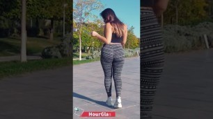 'Most Beautiful Big Ass Teen | Sexy Big Butts Teen | Hot Big Booty | Big Bubble Butts'