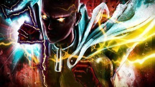 'One punch man || Saitama || EDIT'