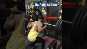 '#fitness #short #leg day #motivation Best Exercise How To Build Planet Fitness Leg Extension Machine'