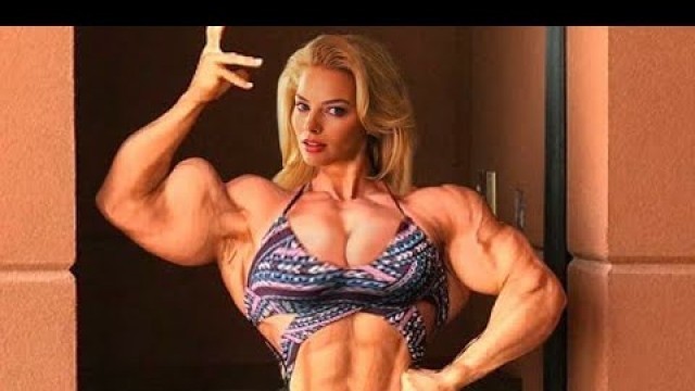 'CARLA, FITNESS MODEL, IFBB PRO, WOMAN BODYBUILDER, BODYBUILDING, PHYSIQUE ATHLETE,'