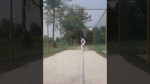 'virat kohli cover drive video//best cricket cover drive video #all #cover #shorts #android #configur'