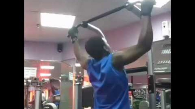 'gym addict kano nigeria workout jj jamilu gyming power dubai'