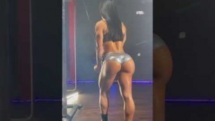 '#Eva andressa hot fitness model|Top celebrity| women fitness'