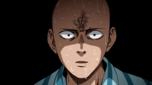 '[ ONE PUNCH MAN ] MEILLEUR MOMENT 20 minutes (non stop VF)'