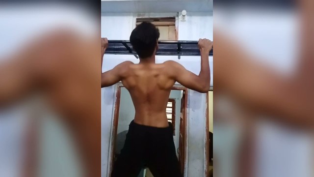 'lifestyle Fitness #fitness #gym#shorts #motivation m#backworkout#youtubeshort#reels'