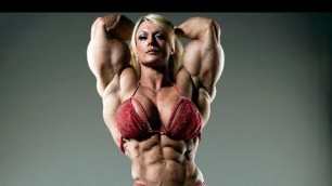 'KRISTINA, IFBB PRO, WOMANS BODYBUILDING,FEMALE, FITNESS MODEL, WORKOUT WOMAN,'