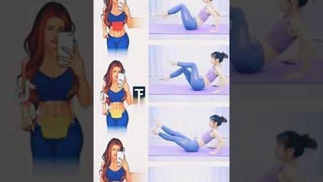 'fitness workout at home #shorts #short #youtubeshorts #ytshorts #fitnessaddict #fatlosstips'