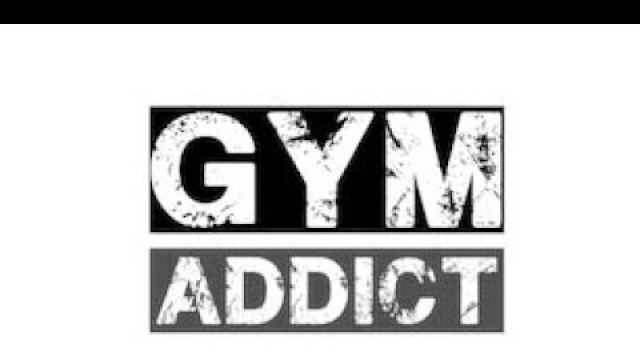 'gym addict\'s Tamil mass whatsapp status.....'