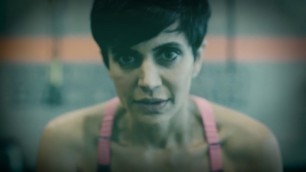 'Triumph Triaction Mandira Bedi'