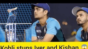 'virat kohli new status video | virat kohli new video #shorts #youtubeshorts #ytshort #viral #virat'