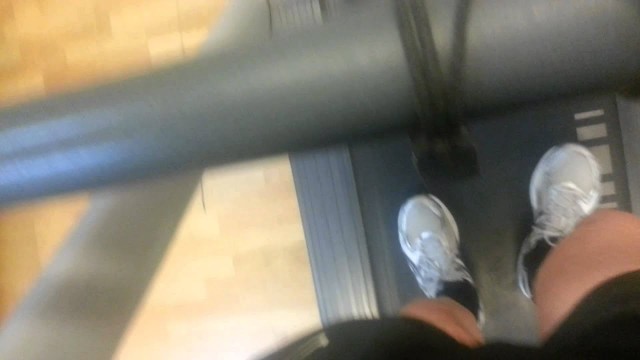 'piamorex @ Fitness24seven St.Göransgatan 20141011'