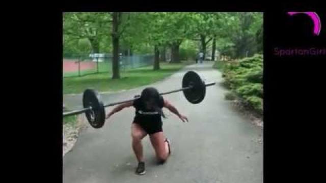 'super womens || fitness girls || fitness motivation || 2019'