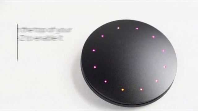 'Misfit Shine 2 Review! Misfit Shine 2 Unboxing [+] Misfit Shine 2 Fitness Tracker and Sleep Monitor'