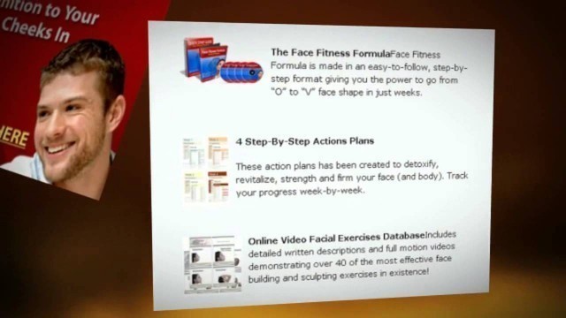 'The Face Fitness Center | Face Fitness Center Download free'