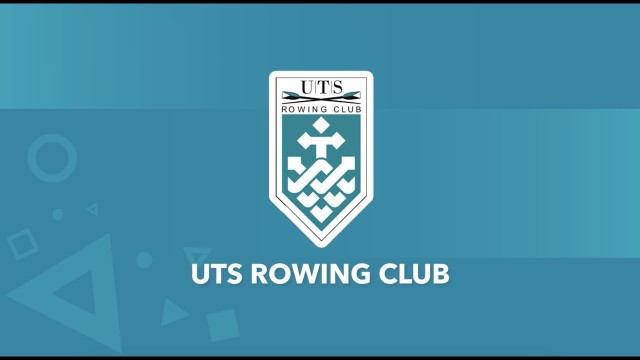 'ActivateUTS: Clubs & Societies | UTS Rowing Club'