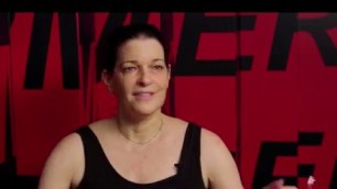 'Lagree Fitness Studio Testimonials - Karen'