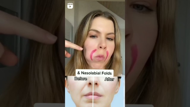 'face exercise #short#fitness#viral#whatsappstatus#trending#top#face'